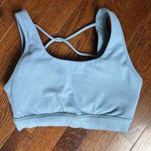 Ptula Sports Bra